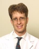 Joshua Hauser, MD