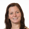 Jessica Montalvo, MD