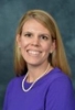 Jessica Pryor, MD