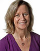 Karin Ulstrup, MD