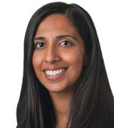 photo of yusra cheema 