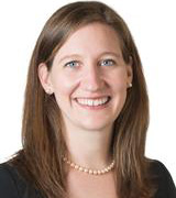 photo of briget dolan