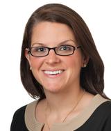 photo of kathyrn hufmeyer