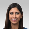 Nisha Mohindra, MD