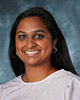 Preethi Raghupatruni, MD