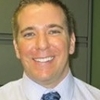 Robert Turelli, MD