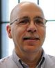 Stephen Adam, PhD
