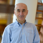 The 2026 Prize has been awarded to Jean-Laurent Casanova, MD, PhD.