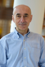 Jean-Laurent Casanova 