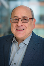 Stuart H. Orkin, MD