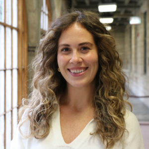 ${image.getChild('description').value}