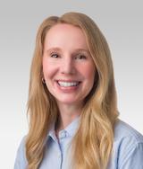 ${image.getChild('description').value}