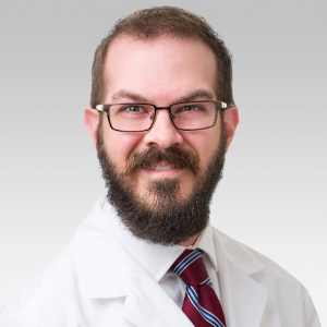 ${image.getChild('description').value}