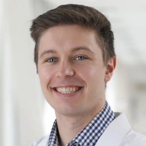 ${image.getChild('description').value}