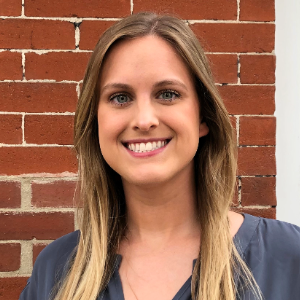 ${image.getChild('description').value}