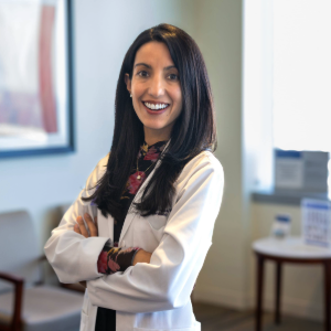 ${image.getChild('description').value}