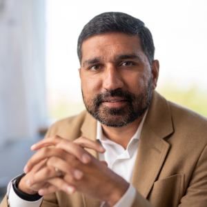 ${image.getChild('description').value}