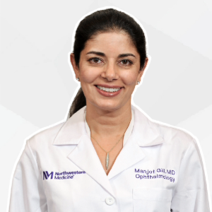 ${image.getChild('description').value}