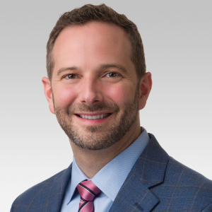 ${image.getChild('description').value}