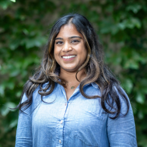 ${image.getChild('description').value}