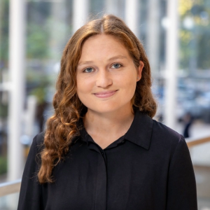 ${image.getChild('description').value}