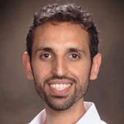 ${image.getChild('description').value}