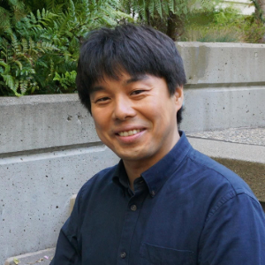 ${image.getChild('description').value}