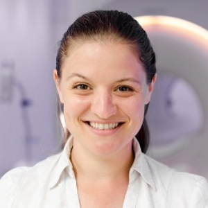 ${image.getChild('description').value}