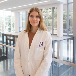 ${image.getChild('description').value}