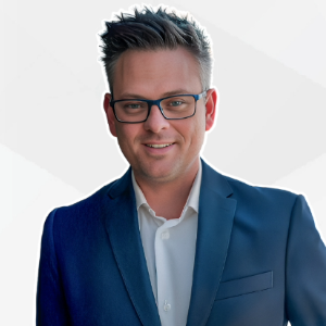 ${image.getChild('description').value}