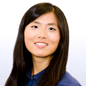 ${image.getChild('description').value}