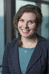 Meg Kennedy