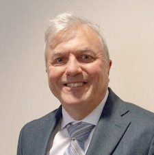 Timothy Lane, PhD
