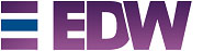 edw