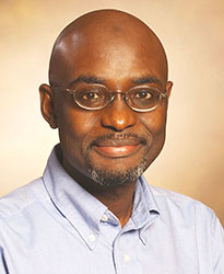 Sarki Abdulkadir, MD, PhD