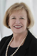 Bonnie Spring, PhD