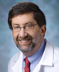 Bruce Bochner, MD