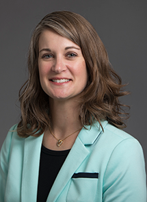 Crista Brawley, PhD