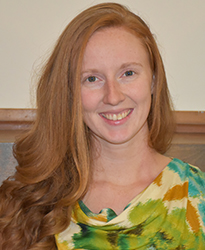 Eileen McIver