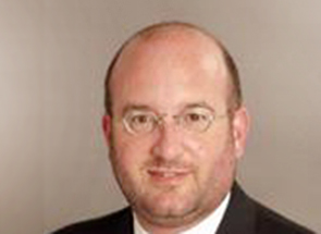 David Engman, MD, PhD