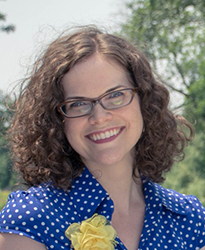 Gayle Kricke