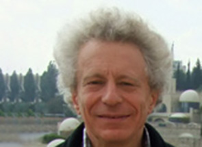 Vladimir I. Gelfand, PhD