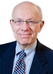 Herbert Meltzer, MD