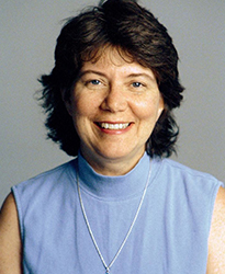 Joan Cook-Mills, PhD
