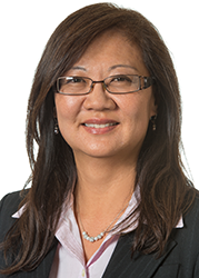 J. Julie Kim, PhD