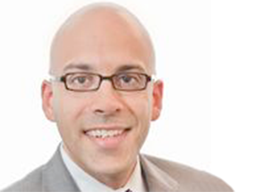 Karl Bilimoria, MD
