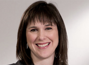 Kenzie A. Cameron, PhD, MPH