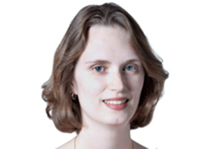 Laura Rasmussen-Torvik, PhD