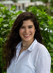 María José Luna