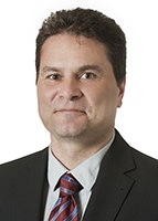 Michael Markl, PhD